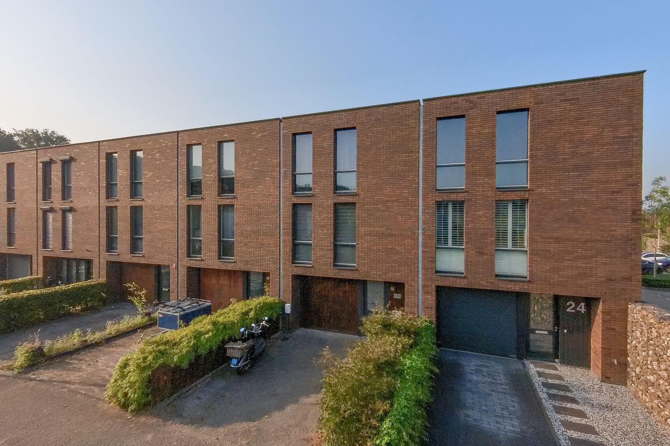 Foto 36 van Wijboschstraat 22