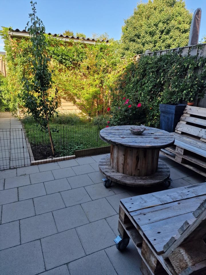 Photo 5 of Nieuwstraat 23-C