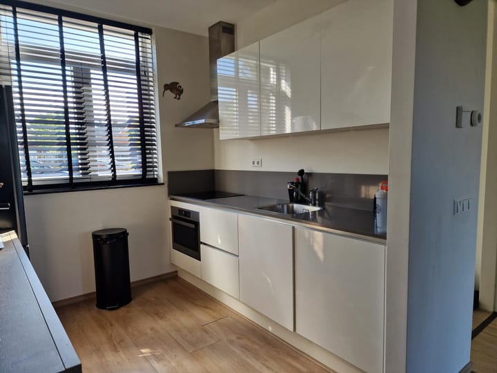 Photo 8 of Nieuwstraat 23-C