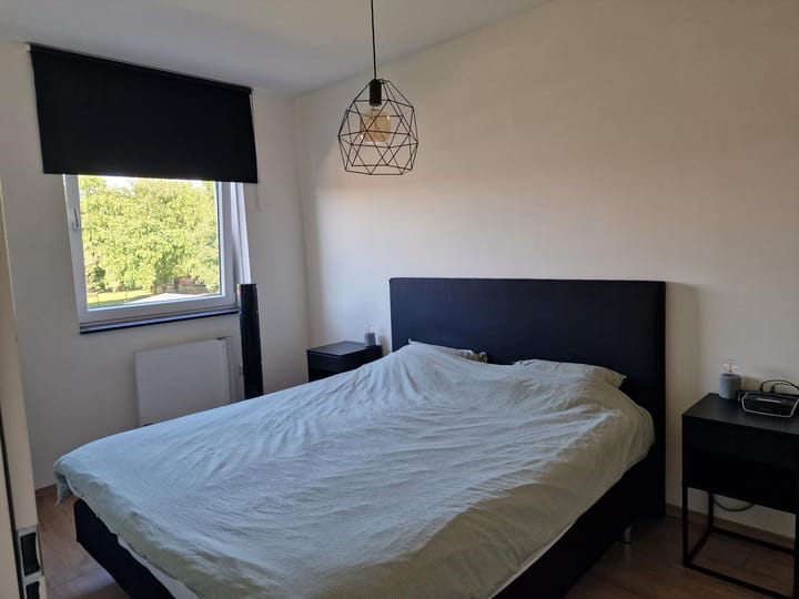 Photo 11 of Nieuwstraat 23-C