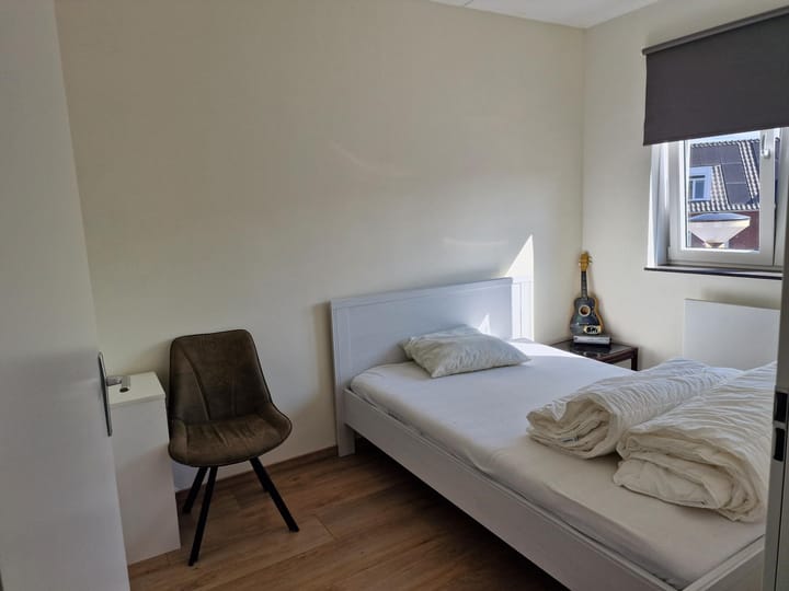 Photo 12 of Nieuwstraat 23-C