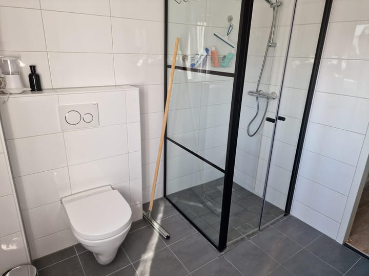 Photo 13 of Nieuwstraat 23-C