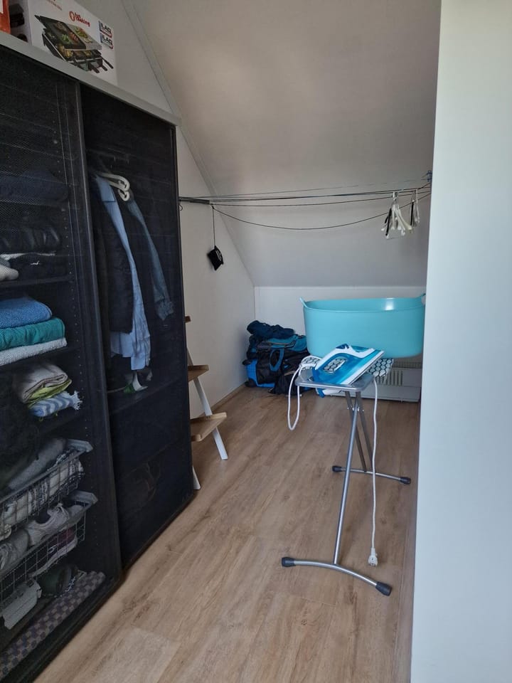 Photo 14 of Nieuwstraat 23-C