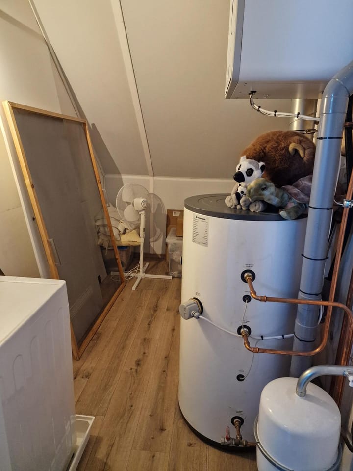 Photo 16 of Nieuwstraat 23-C