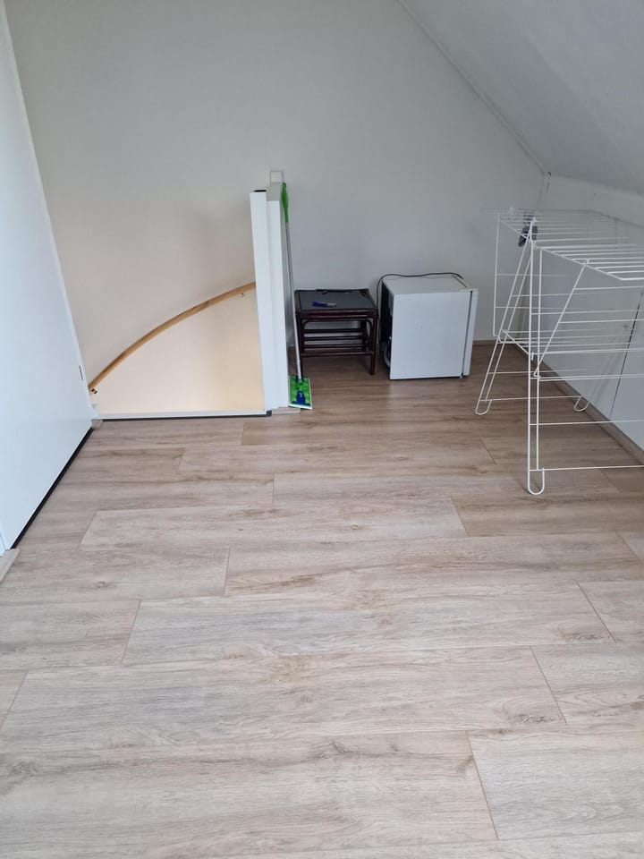 Photo 17 of Nieuwstraat 23-C