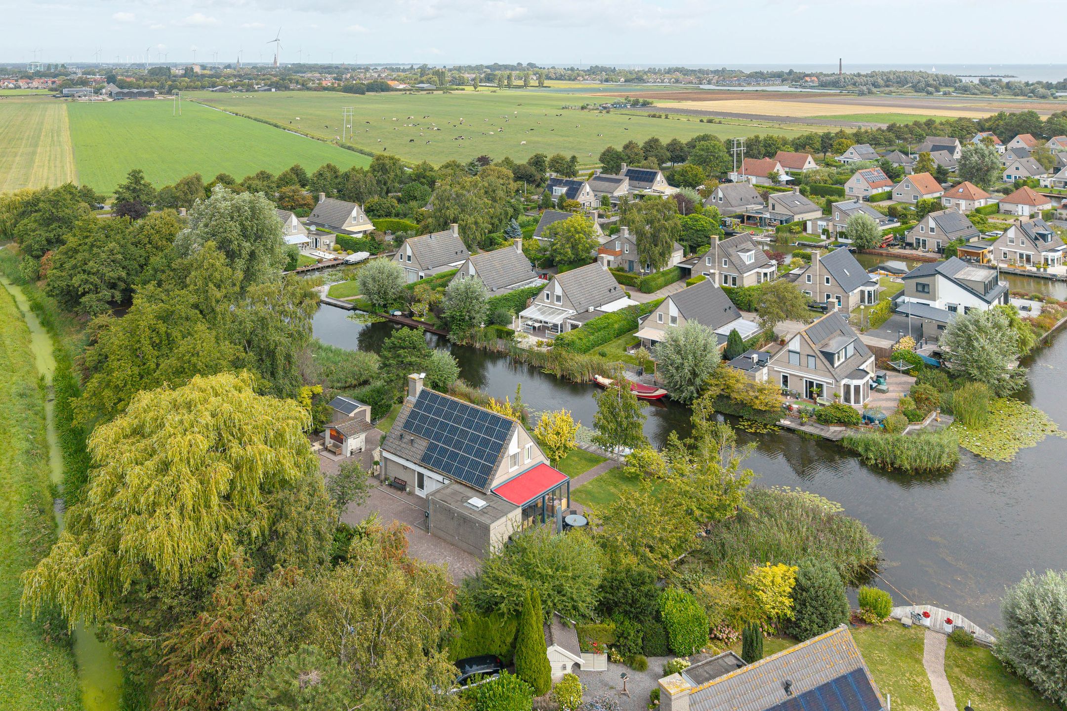 Photo 57 of Droge Wijmersweg 5-229