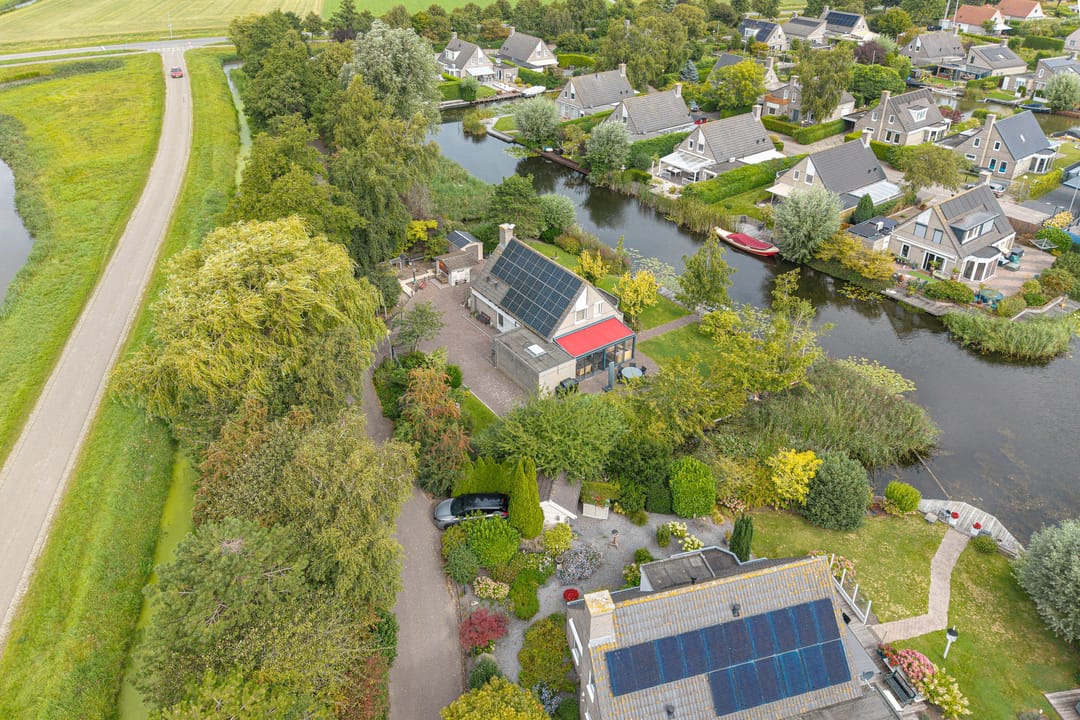 Photo 58 of Droge Wijmersweg 5-229