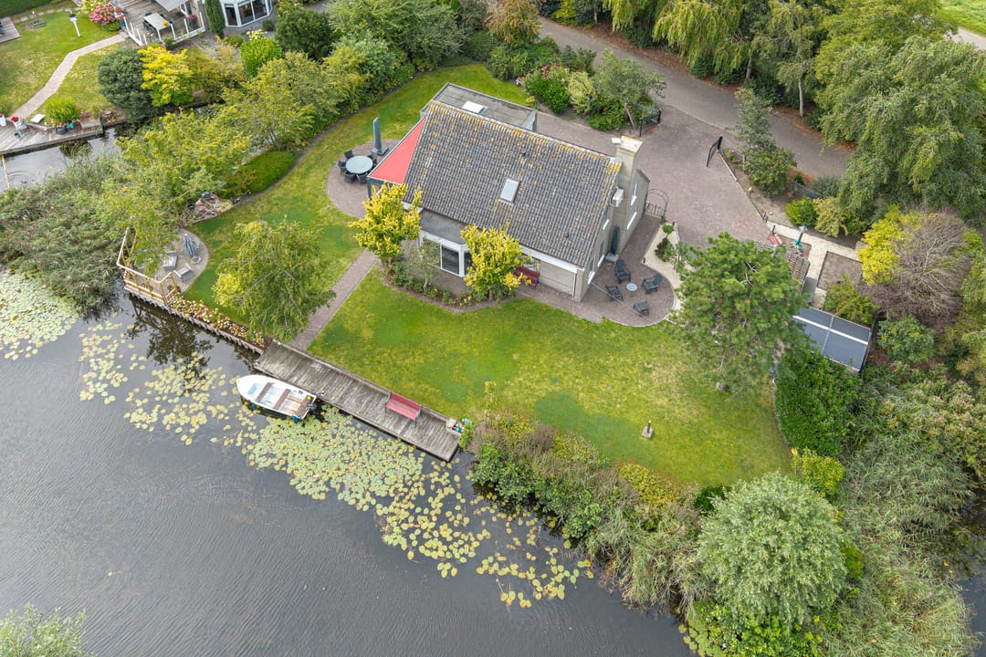 Photo 61 of Droge Wijmersweg 5-229