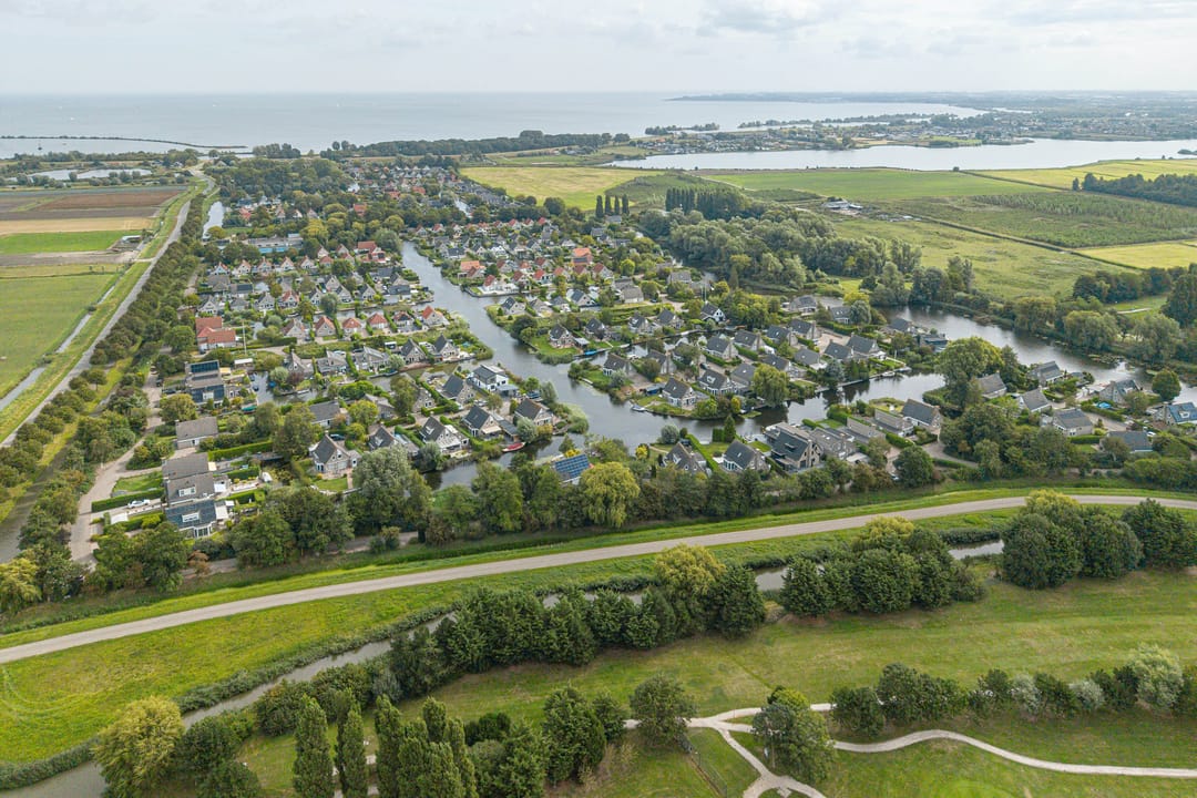 Photo 62 of Droge Wijmersweg 5-229