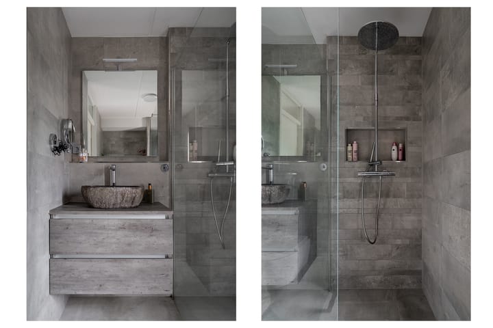 Foto 28 van Regentessestraat 16