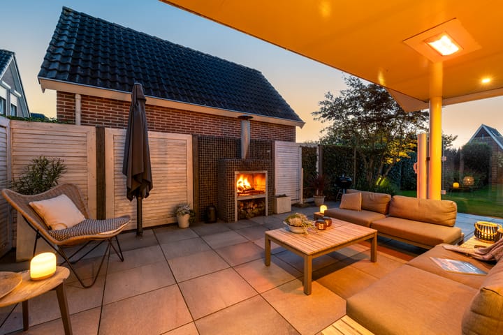 Foto 4 van Ellenkamp 17