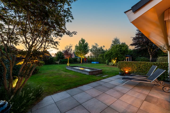 Foto 5 van Ellenkamp 17