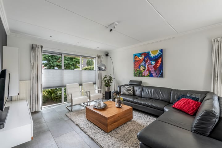 Foto 7 van Ellenkamp 17