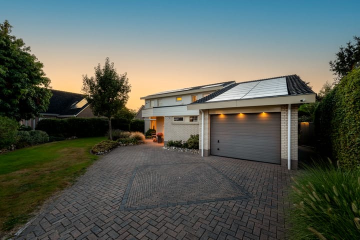 Foto 2 van Ellenkamp 17