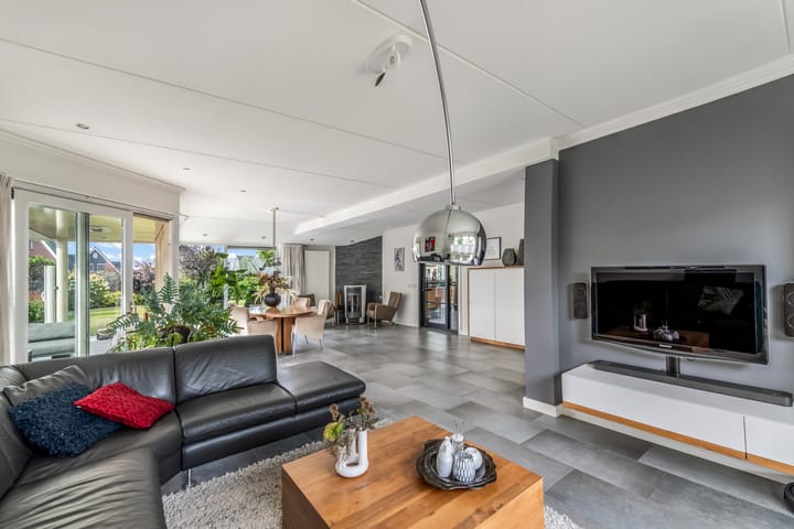 Foto 6 van Ellenkamp 17