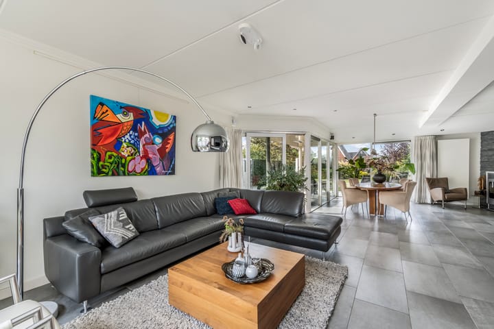 Foto 9 van Ellenkamp 17