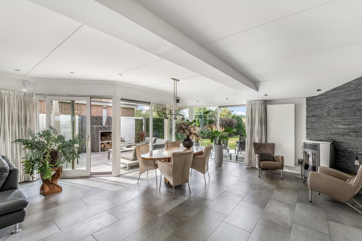 Foto 11 van Ellenkamp 17