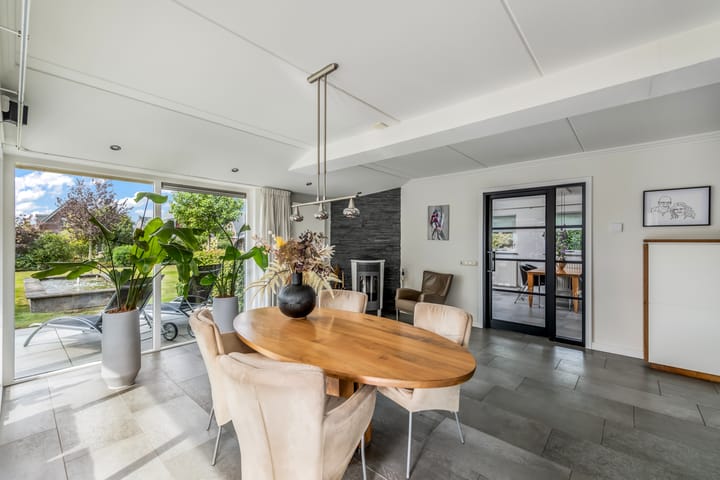 Foto 12 van Ellenkamp 17