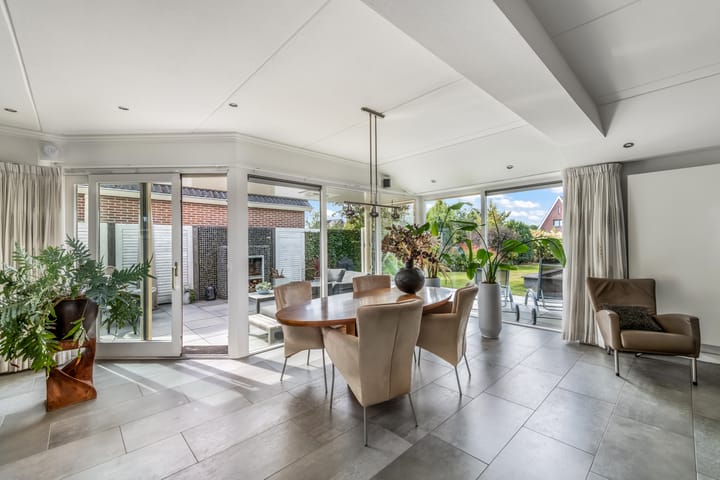 Foto 13 van Ellenkamp 17