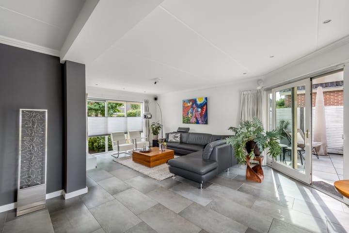 Foto 10 van Ellenkamp 17