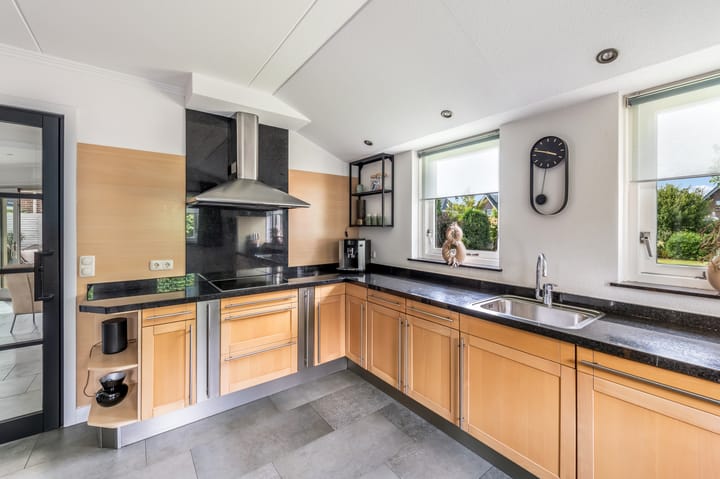 Foto 17 van Ellenkamp 17