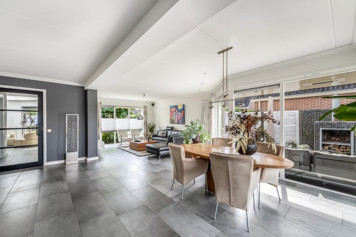 Foto 14 van Ellenkamp 17