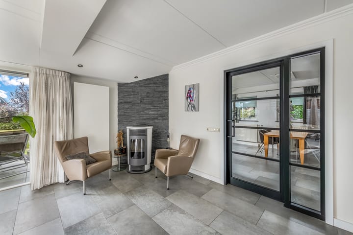 Foto 16 van Ellenkamp 17