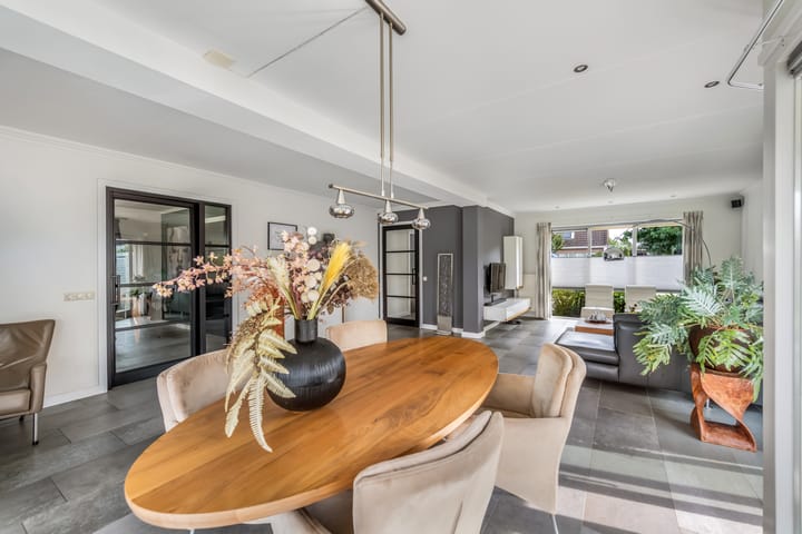 Foto 15 van Ellenkamp 17