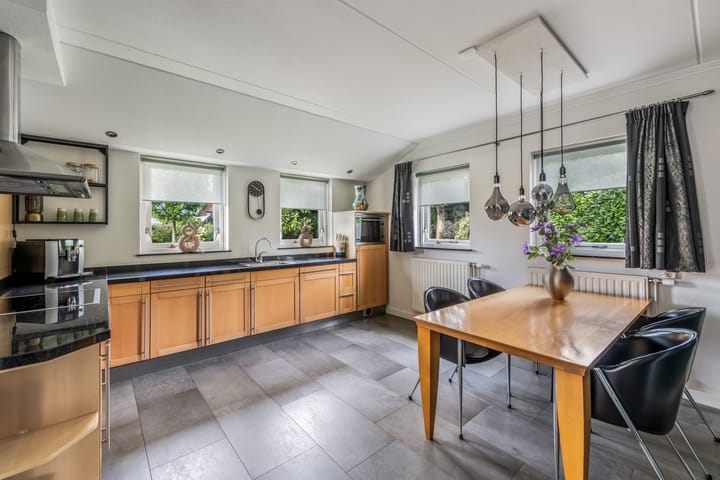 Foto 18 van Ellenkamp 17