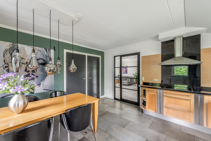 Foto 19 van Ellenkamp 17