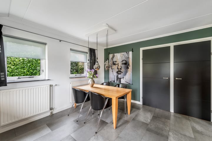 Foto 20 van Ellenkamp 17