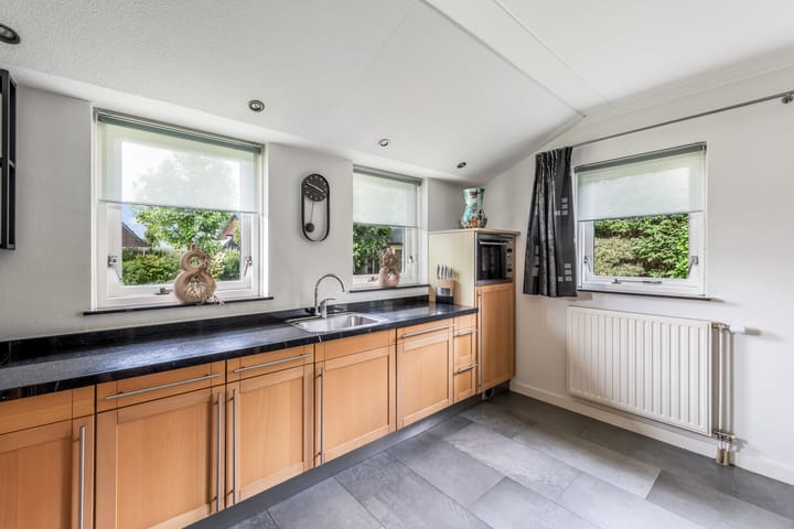 Foto 21 van Ellenkamp 17