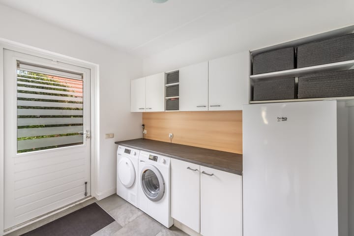 Foto 22 van Ellenkamp 17