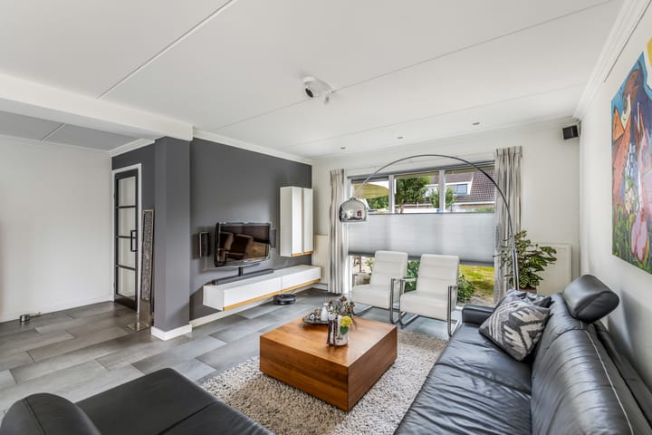 Foto 8 van Ellenkamp 17