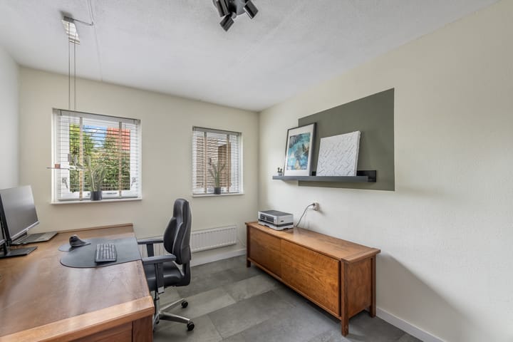 Foto 24 van Ellenkamp 17