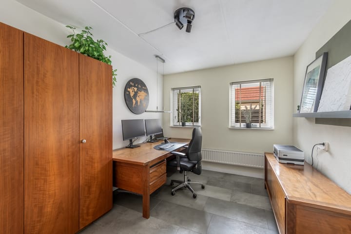 Foto 23 van Ellenkamp 17