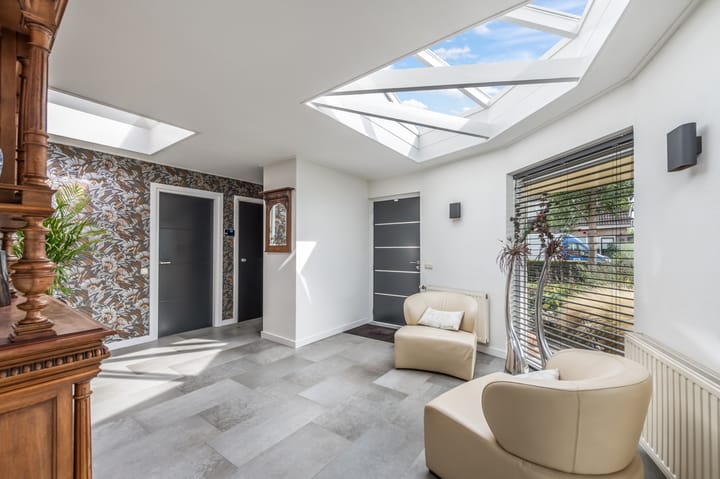 Foto 26 van Ellenkamp 17