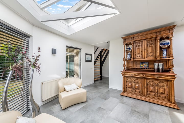 Foto 28 van Ellenkamp 17