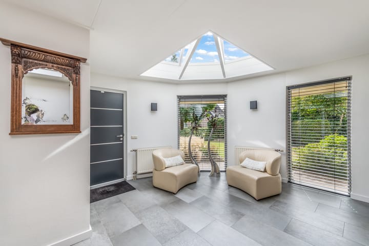 Foto 27 van Ellenkamp 17