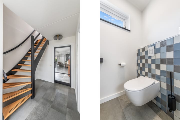 Foto 29 van Ellenkamp 17