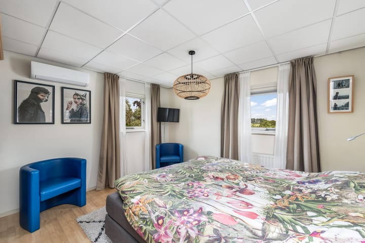 Foto 31 van Ellenkamp 17