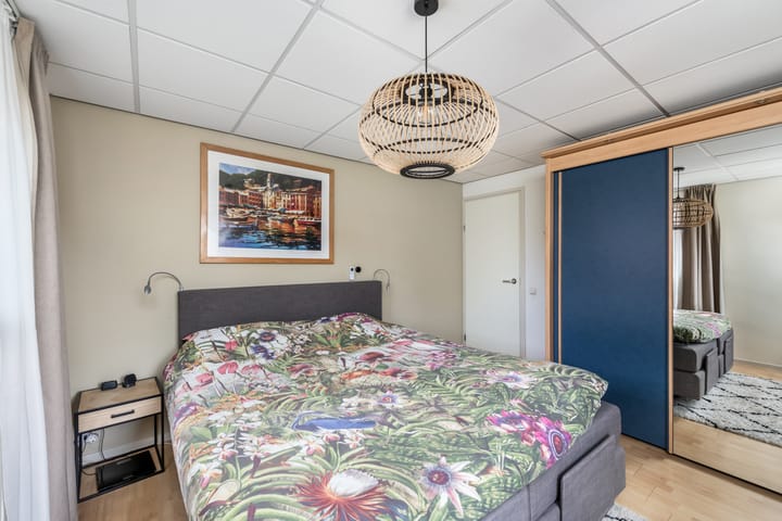 Foto 32 van Ellenkamp 17