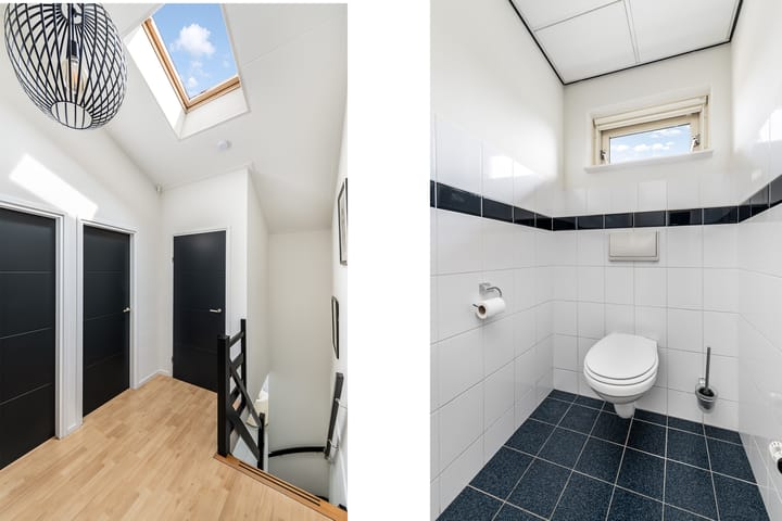 Foto 30 van Ellenkamp 17