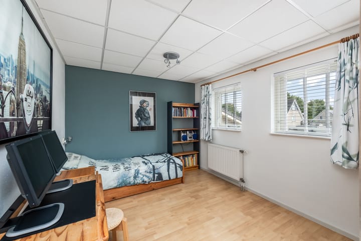 Foto 34 van Ellenkamp 17