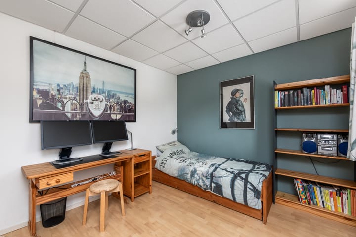 Foto 35 van Ellenkamp 17