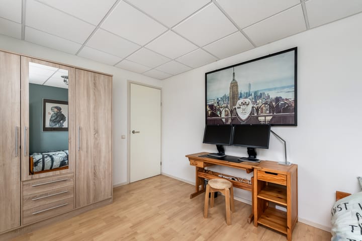 Foto 36 van Ellenkamp 17