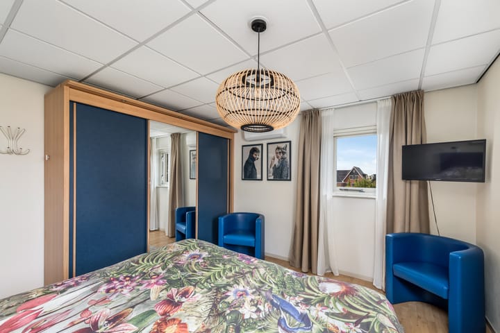 Foto 33 van Ellenkamp 17