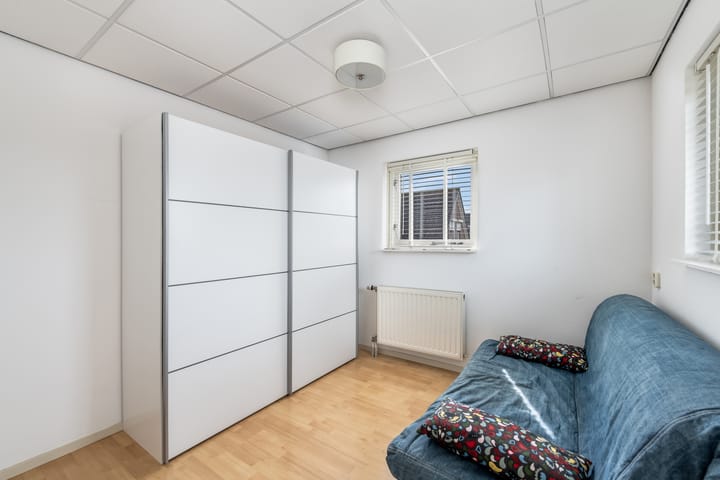 Foto 38 van Ellenkamp 17