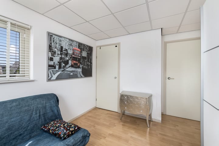 Foto 39 van Ellenkamp 17