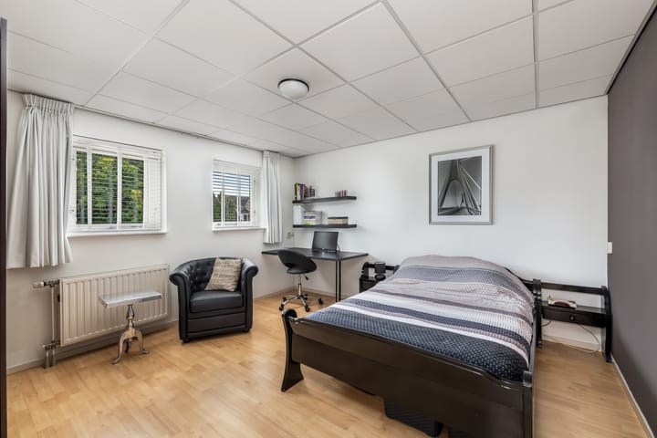 Foto 40 van Ellenkamp 17